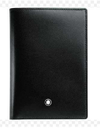 Portefeuille Montblanc