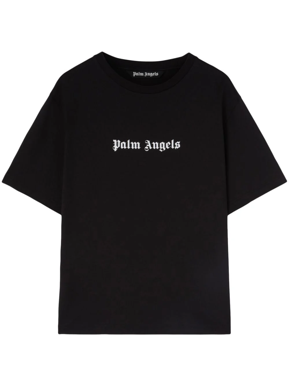 T-shirt Palms Angels