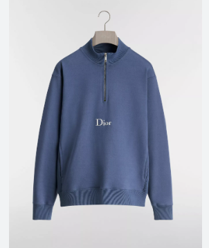 Pull Dior