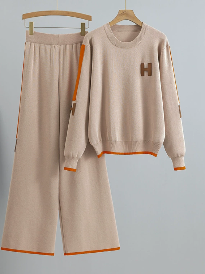 Ensemble Hermes — image 3