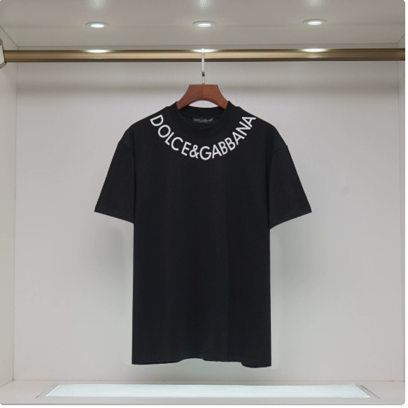 T shirt Dolce&Gabana — image 2