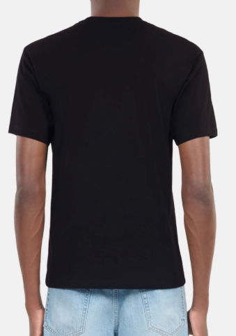 T-shirt The Kooples — image 2