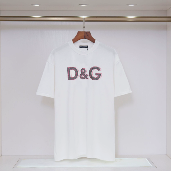 T shirt Dolce&Gabana I
