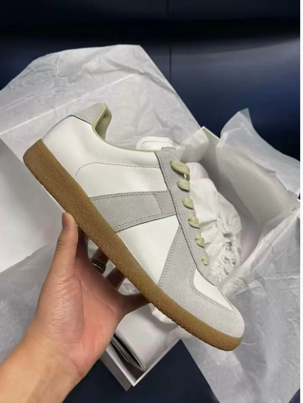 Maison Margiela — Replica