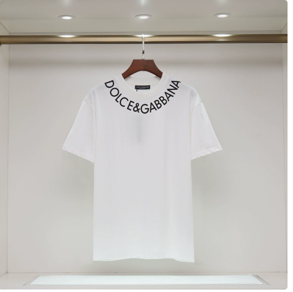 T shirt Dolce&Gabana