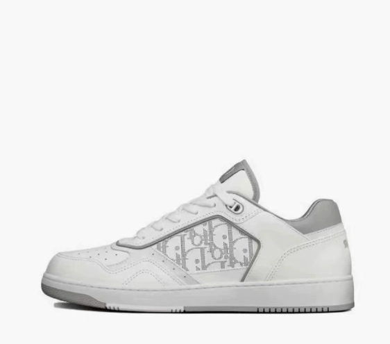 Christian Dior — Sneaker B27 Uptown