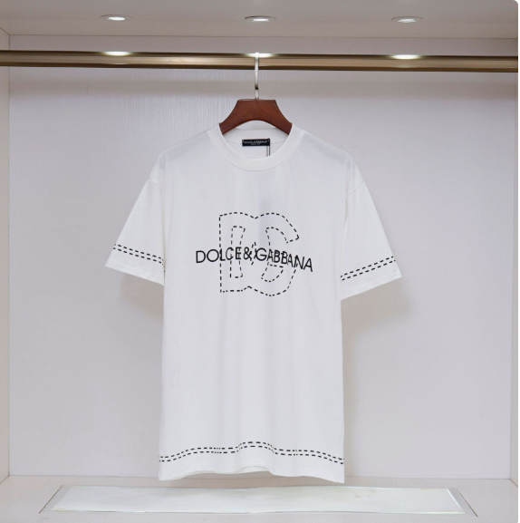 T shirt Dolce&Gabana II — image 2