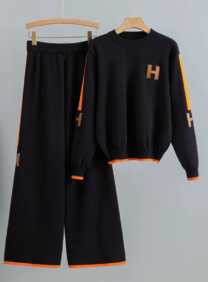Ensemble Hermes — image 2