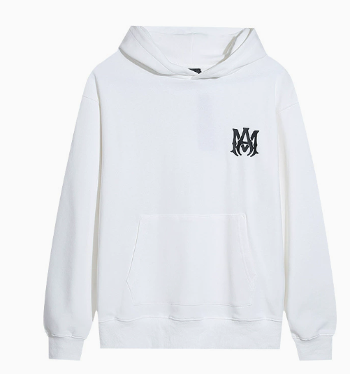 Sweat Amiri II — image 2